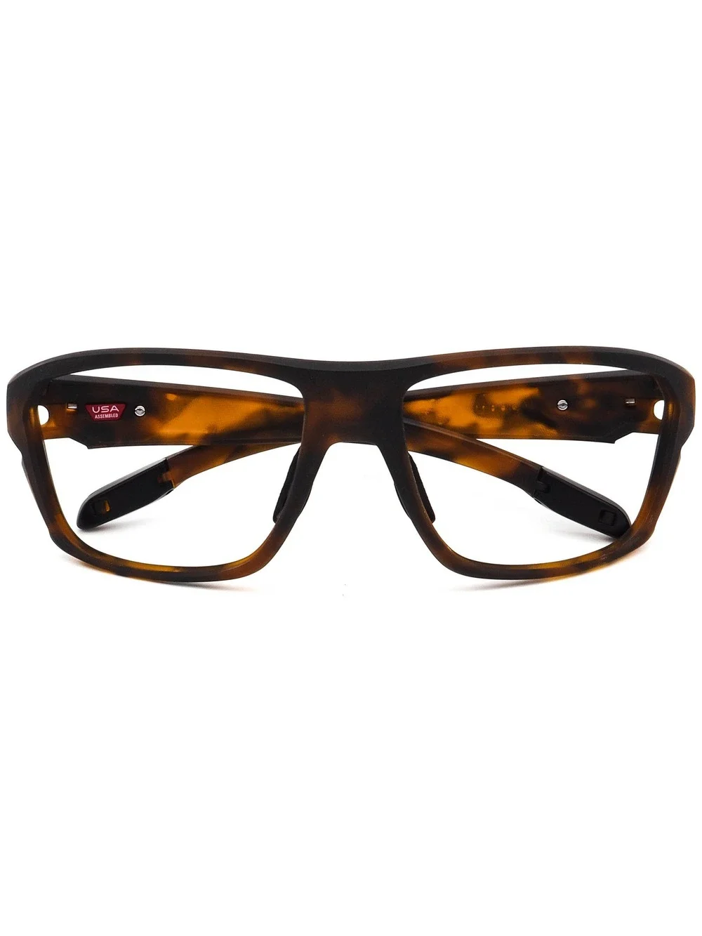 Oakley OO9416-0364 Split Shot Eyewear